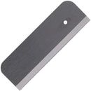 Shomer-Tec Ceramic Razor Blade