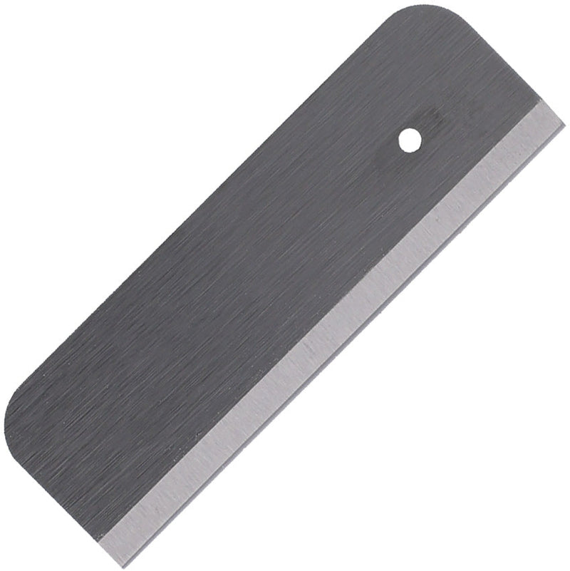 Shomer-Tec Ceramic Razor Blade