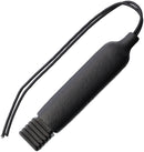 Shomer-Tec Micro Escape Kit