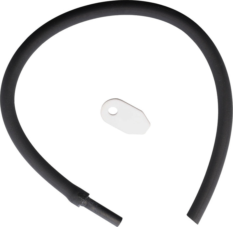 Shomer-Tec Pyro-Band