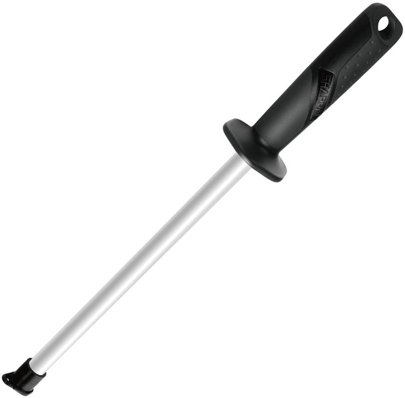 Sharpal Ceramic Sharpening Rod