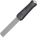 Sharpal Dual-Grit Diamond Sharpener