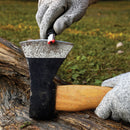 Sharpal MetalKutter Sharpening Tool