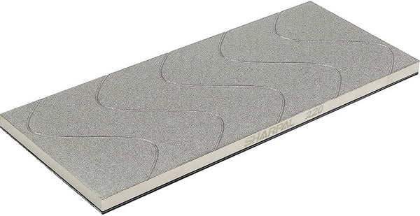 Sharpal Diamond Lapping Plate