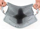 Sharpal Sharpen-No-Mess Silicone Tray