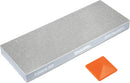 Sharpal Dual-Grit Diamond Stone