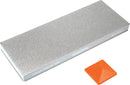 Sharpal Dual-Grit Diamond Stone