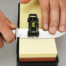 Sharpal Holdbubble Sharpening Guide