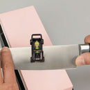 Sharpal Holdbubble Sharpening Guide