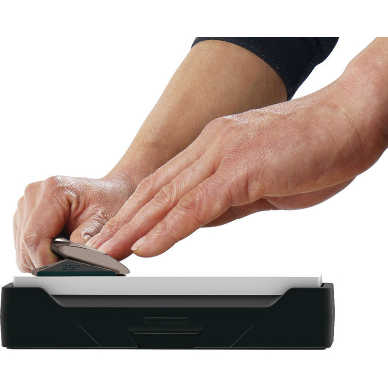 Sharpal Angle Pyramid Sharpening Guide