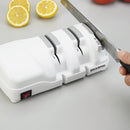 Sharpal Electric Knife Sharpener