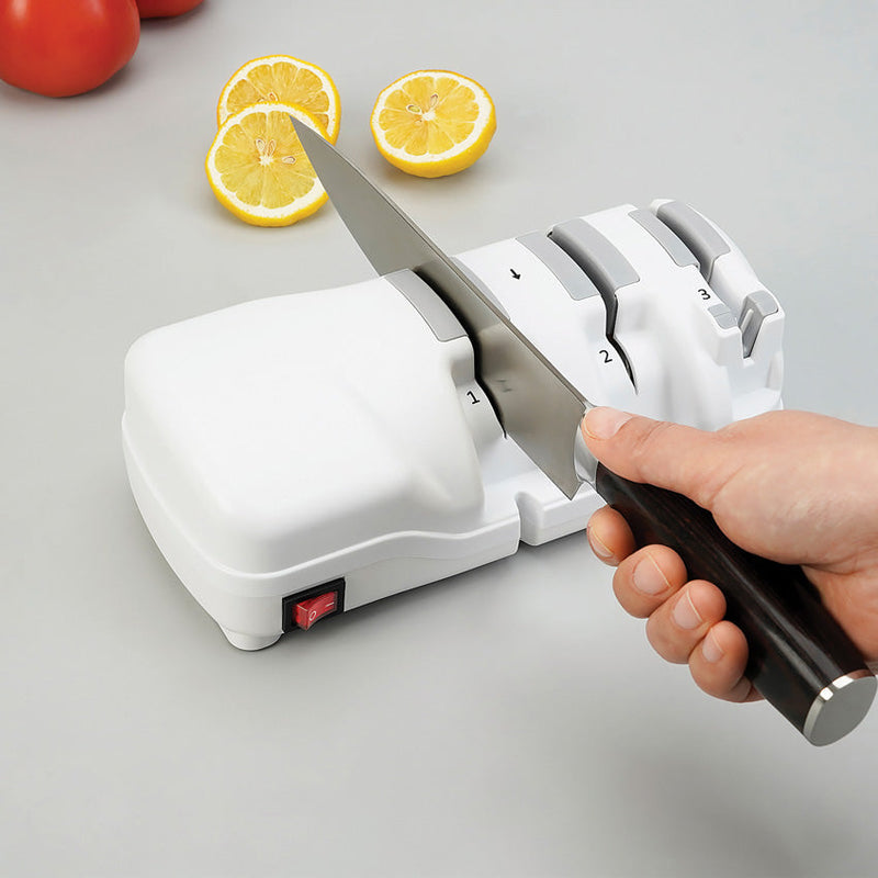 Sharpal Electric Knife Sharpener