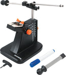 Sharpal Scissor and Tool Sharpener