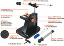 Sharpal Scissor and Tool Sharpener
