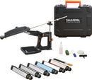 Sharpal Knife Sharpening Kit