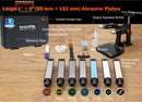 Sharpal Knife Sharpening Kit