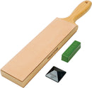 Sharpal Double-Sided Leather Strop