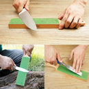 Sharpal Double-Sided Leather Strop