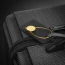 SILIPAC Easy Lock Cable Gold