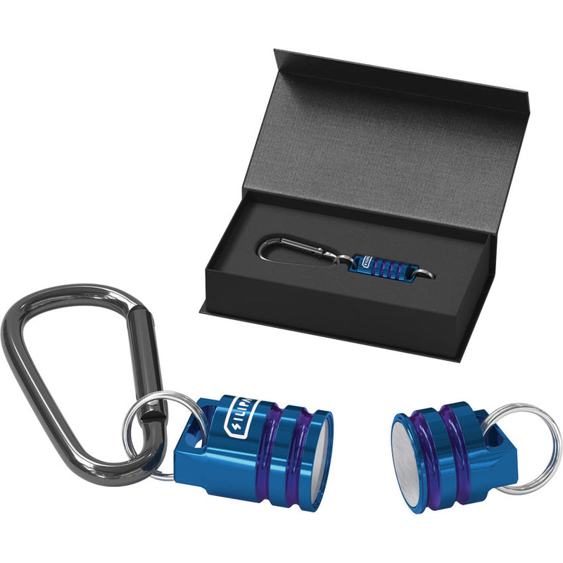 SILIPAC Mag-Beads Stainless