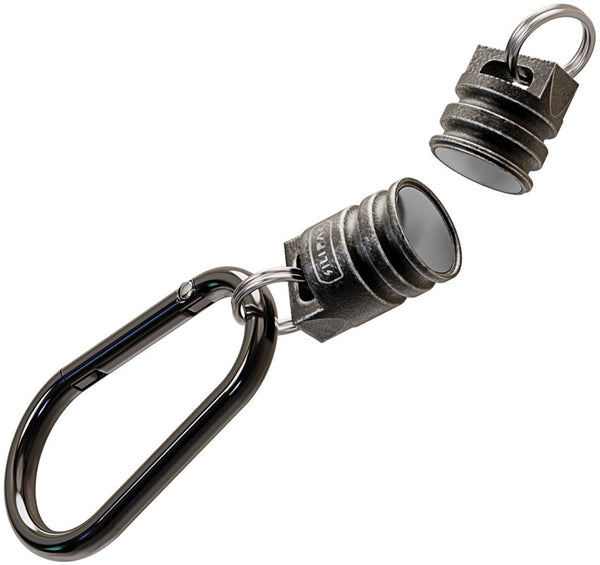 SILIPAC Mag-Beads Stainless SW