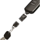 SILIPAC Mag-Beads Stainless SW