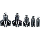 Simmons Laser Boresighter