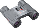 Simmons Binoculars 8x21 Black