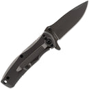 Skallywag Tactical Mini Jack Framelock