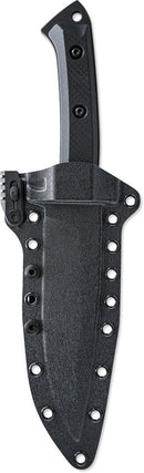 Skallywag Tactical Riptide Fixed Blade Spear BlPS