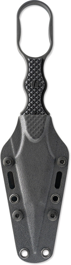 Skallywag Tactical Professional Guardian Fixed