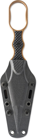 Skallywag Tactical Professional Guardian Fixed FD