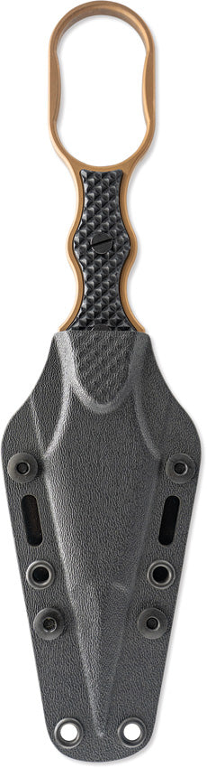 Skallywag Tactical Professional Guardian Fixed FD