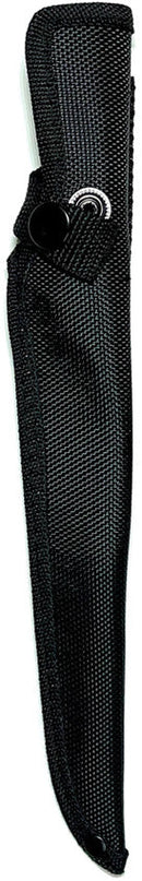 Skallywag Tactical Badfish Fillet Org/Black