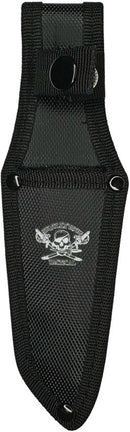 Skallywag Tactical Tanto Lite Fixed Blade