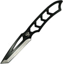 Skallywag Tactical Tanto Lite Fixed Blade