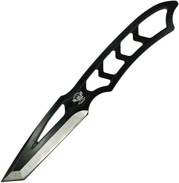 Skallywag Tactical Tanto Lite Fixed Blade