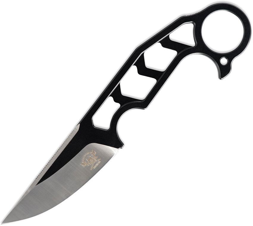 Skallywag Tactical