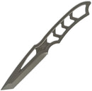 Skallywag Tactical Tanto Lite Pro OD Green