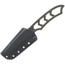 Skallywag Tactical Tanto Lite Pro OD Green