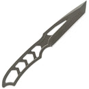 Skallywag Tactical Tanto Lite Pro OD Green