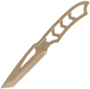 Skallywag Tactical Tanto Lite Pro FDE