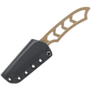 Skallywag Tactical Tanto Lite Pro FDE