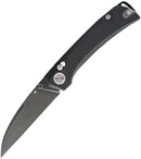 Skallywag Tactical Porpoise Crossbar Lock Wh Blk