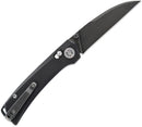 Skallywag Tactical Porpoise Crossbar Lock Wh Blk