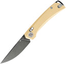 Skallywag Tactical Porpoise Crossbar Lock Sp Tan