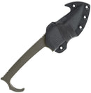 Skallywag Tactical MDV Plus One Fixed Blade SW