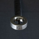 Legacy Arms Irish Hand and Half Sword