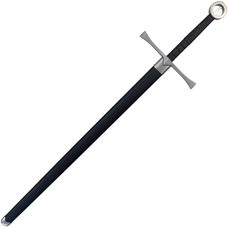 Legacy Arms Irish Hand and Half Sword