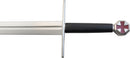 Legacy Arms Templar Knight Sword